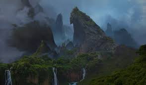 165 Uncharted Hd Wallpapers Background Images Wallpaper Abyss Free download uncharted lost legacy hd iphone wallpapers to your iphone or android. 165 uncharted hd wallpapers