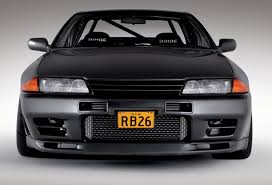 The cheapest offer starts at £2,290. Jdm Cars Over 25 Years Old Japan Car Direct Jdm Export Import Pros