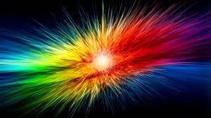 картинки на рабочий стол с разрешением 1920 на 1080 Skachat Oboi Colors Explosion Flashy Razdel Abstrakcii V Razreshenii 1920x1080 Abstraktnoe Fraktalnoe Iskusstvo Fraktaly