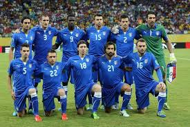 See more ideas about juventus, football, juventus fc. Azzurri Calcio Squadra Italia