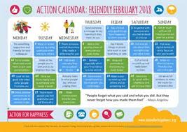 Hari ulang tahun pertabalan sultan terengganu. Monthly Action Calendars