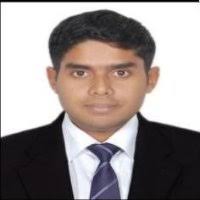 Ameen Akhtar Email & Phone Number