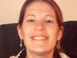 Jessica Anne Curran-Bathalon