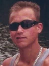 Brandon Capsis Obituary (2015)