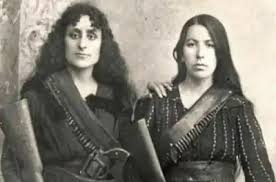 Richmond softball squad having clutch season