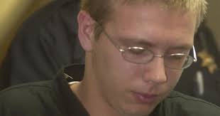 New charge for man convicted in Bolender murder