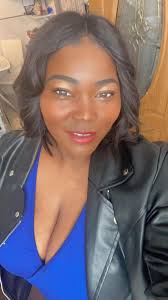 HAPPY BIRTHDAY TO CHORALE SOPRANO Hayley Delph!!!