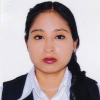 100+ perfiles de «Silva Vargas»