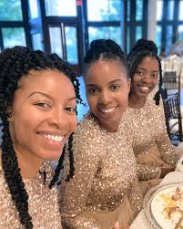 ReJoyce (@classyworkinggirl) • Instagram photos and videos