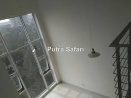No 12 & 13 plaza azalea, persiaran bandaraya. Plaza Azalea Intermediate Soho 1 Bedroom For Sale In Shah Alam Selangor Iproperty Com My
