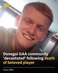 Amanda Osbeck's Instagram, Twitter & Facebook