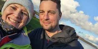 Craig Maxwell's Instagram, Twitter & Facebook