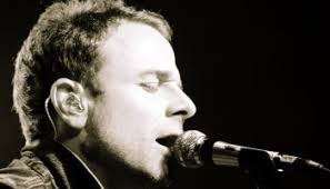 Show Review: St. Paul & the Broken Bones Were Sensational at the Jones  Assembly with Los Coast • Americana Highways