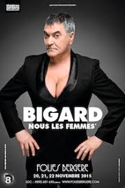 Résultat de recherche d'images pour "jean marie bigard la drague"