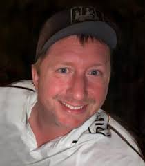 Wayne R. Morrison Obituary (2023)