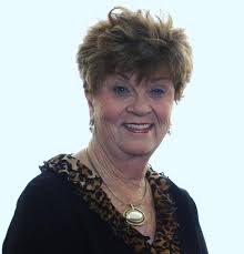 Wilfred Gilchrist Obituary (1932