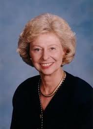 Gail Glass Obituary (1931