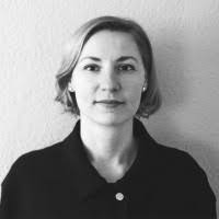 10+ "Karina Voss" profiles