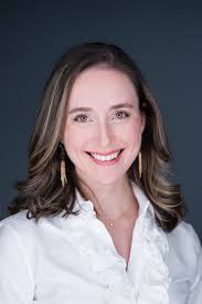 Dallas dance companies rethink 'Swan Lake' from the female point of view