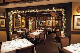 We did not find results for: Corona Del Mar Ca Five Crowns For Christmas Dining Multi Cultural Cooking Network