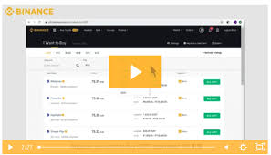 12 proven ways to earn bitcoins in 2021. The Complete Guide To Buy Bitcoin And Make Money With Nigerian Naira On Binance P2p Binance Blog