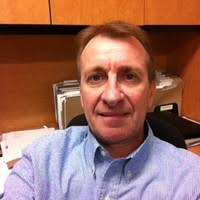 Contact James Giffin, Email: j***@giffinengineering.com & Phone Number