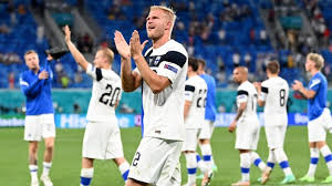 Belgien und finnland treffen bei der uefa euro 2020 in gruppe b in st. Mc8tpqwyk0um5m