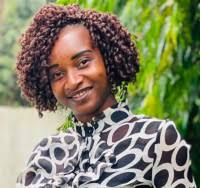 Les professionnels, salariés, free-lances et entrepreneurs d'Afrique