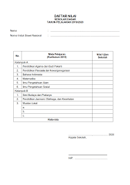 Maybe you would like to learn more about one of these? Http Smpn19 Semarangkota Go Id Public Download Force Download 61