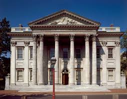 Data rate charges from your service provider may apply. Bank Of The United States American Financial Institution Britannica