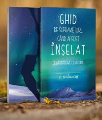 Barbat inselat, detalii despre barbat inselat. Ce Faci DacÄƒ Te A InÈ™elat IntrÄƒm Intr Un Carusel De EmoÈ›ii È™i SuferinÈ›Äƒ Curaj È™i Bucurie AlÄƒturi De Psihoterapeuta Simona Ciff Life Ro
