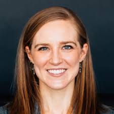 Dr. Tina Younger, MD