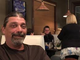 Brookville Ohio High School Class of 1983