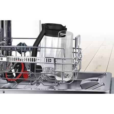 قیمت و خرید مخلوط کن بوش مدل MMB6174S