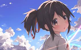 Entdecke rezepte, einrichtungsideen, stilinterpretationen und andere ideen zum ausprobieren. 10 Karakter Cewek Anime Paling Menarik Kamu Suka Yang Mana