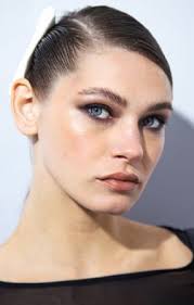 Tiffany Olive Werner