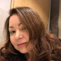 80+ "Stenberg" profiles