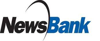John naisbitt, the author of the book megatrends, founded newsbank. News Bank Home Facebook