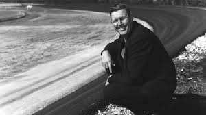 In the orlando sentinel, ed hinton remembers the man he always called billy. The Greatest Entrepreneur Story You Never Knew Nascar Founder Bill France Inc Com