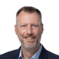 1100+ perfiles de «Friedli»