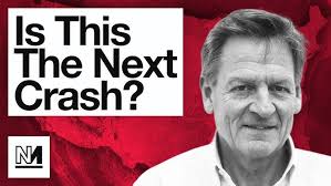 THE BECOMING WOMAN BOOK INTERVIEW WITH CANDACE BELLAMY IN THE UNITED STATES 