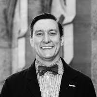 Kyle Lewis Email & Phone Number