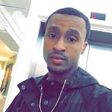 BREAKING: Memphis Grizzlies center Zach Edey has been charged with reckless  driving after police said they stopped him driving 101 mph in a 55-mph zone 