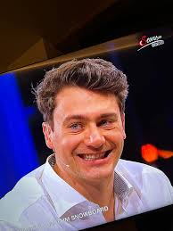 Super Wochenende für das Team von Snowboard Vorarlberg beim FIS Race in der  Tschechien!!! Benjamin Bachmann konnte einen 2. Platz und einen Sieg  verbuchen!! Luca Walter und Valentin Bachmann konnten das ganze