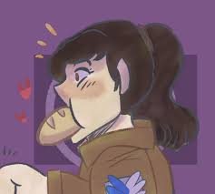 Matching Icons For You And Your Spud Attack On Titan Amino attack on titan amino