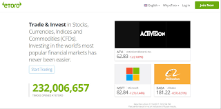Find over 100+ of the best free logo png images. Etoro Review The World S Leading Social Trading Network Cointrandors