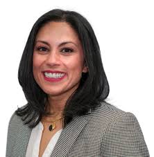 The Waiting Is the Hardest Part