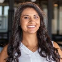 60+ "Kim Moya" profiles