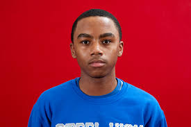 Mid Penn wrestling media day