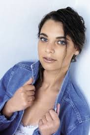 SARIE Voorbladgesig: Hier's ons Top-40